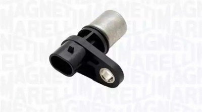 MAGNETI MARELLI 064848083010 -  Датчик частоты вращения, управление двигателем